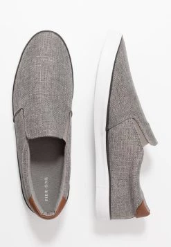 Pier One Prix Compétitif Mocassins mocassins et loafers rond homme -Promos Pier One Boutique 0ac4173c5a0f48ba96a50459db195559