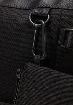 Pier One Vendre-Réclame UNISEX SET - Sac à dos sacs compartiment pour pc portable 13 Pier One Vendre-Réclame UNISEX SET - Sac à dos sacs compartiment pour pc portable -Promos Pier One Boutique 0b3509dc220c442d932618041dd5e0ff