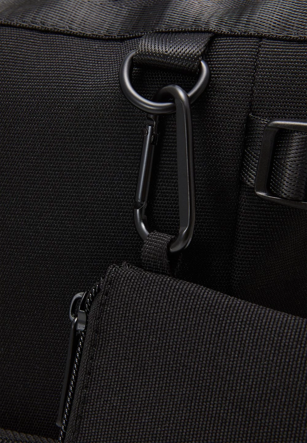 Pier One Vendre-Réclame UNISEX SET - Sac à dos sacs compartiment pour pc portable 8 Pier One Vendre-Réclame UNISEX SET - Sac à dos sacs compartiment pour pc portable – Image 6