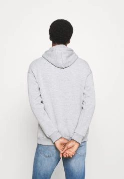 Pier One Pas Cher Sweat à capuche pulls et gilets homme -Promos Pier One Boutique 0b9fc7dfe4e144e2b76bbc98781ac4c7