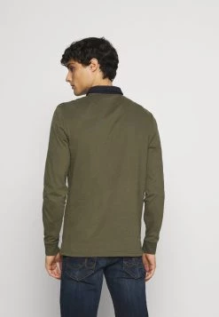 Prix Refroidis Pier One Polo t-shirts col polo homme -Promos Pier One Boutique 0baa3f35282f4b02b4f241d086931fe8