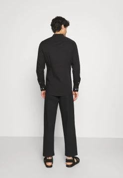 Pier One Prix Discount Chemise chemises col mao homme 14 Pier One Prix Discount Chemise chemises col mao homme -Promos Pier One Boutique 0baebc4f5c6545e38aaa3b4f90cebbda