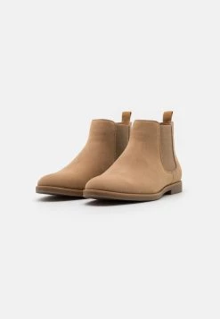 Pier One Prix Cassé Bottines boots et bottes rond homme 13 Pier One Prix Cassé Bottines boots et bottes rond homme -Promos Pier One Boutique 0bb466f6e4ec4e31ade234a95cc76e1d