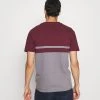 Pier One T-shirt imprimé 50% Off De Vente t-shirts col rond homme 1 Pier One T-shirt imprimé 50% Off De Vente t-shirts col rond homme -Promos Pier One Boutique 0bb9c61f2e4445d3add198d78fe9ff0e