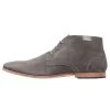 Prix Compétitif Pier One Derbies & Richelieus chaussures de ville rond homme -Promos Pier One Boutique 0bf8d161b2584a468d70942e5293aa12