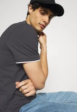 Pier One Polo Prix Exclusifs t-shirts col polo homme -Promos Pier One Boutique 0c201bf622694278adba738e76bbfb1f