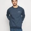 Pier One Qualité Garantie Sweatshirt pulls et gilets col rond homme -Promos Pier One Boutique 0c26e3a23ee247ecb0a1488ed7029867