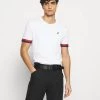 Pier One Meilleure qualité T-shirt imprimé t-shirts col rond homme -Promos Pier One Boutique 0c3ed82447aa4aa9ad8d145ca54c03ee
