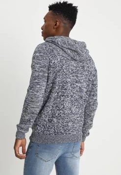 Pier One Prix Raisonnable Sweat à capuche pulls & gilets homme 10 Pier One Prix Raisonnable Sweat à capuche pulls & gilets homme -Promos Pier One Boutique 0c5324df68e9429298932bb74e707f56