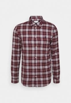 Pier One Chemise Prix Raisonnable chemises col kent homme -Promos Pier One Boutique 0c5bca24747a46f1b52cc4ff947590f7