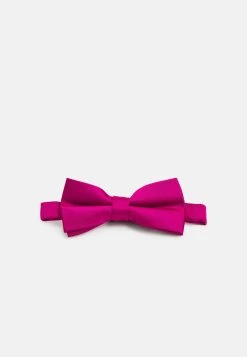 En Remise Pier One Noeud papillon cravates et accessoires de costume couleur unie homme -Promos Pier One Boutique 0c5d2ae7e1ba4887abea33e0b970cb6b