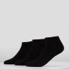 Pier One 3 PACK - Chaussettes Prix De Rêve sous-vêtements & chaussettes couleur unie homme -Promos Pier One Boutique 0c6b52f962a247548fa1fe32efcc96d2
