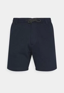 Bonne Qualité Pier One Short shorts normale homme 17 Bonne Qualité Pier One Short shorts normale homme -Promos Pier One Boutique 0c7339aee93a452389db3c1186ba30bc