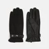 Qualité Supérieure Pier One Gants couleur unie homme 2 Qualité Supérieure Pier One Gants couleur unie homme -Promos Pier One Boutique 0c7a3105d5d4426fa9f391f22b390bac