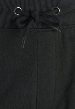 Pier One Qualité Garantie Short shorts normale homme -Promos Pier One Boutique 0c8be755d2354a83b6d70929a59ed9dd