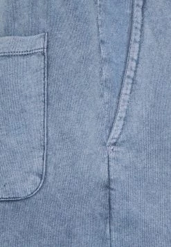 Pier One Prix Équitable LOUNGE ACID WASHED SHORTS - Bas de pyjama pyjamas normale homme 8 Pier One Prix Équitable LOUNGE ACID WASHED SHORTS - Bas de pyjama pyjamas normale homme -Promos Pier One Boutique 0c8e3346db454b388384771108618a87