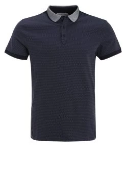 Soldes Pier One Polo t-shirts col polo homme 13 Soldes Pier One Polo t-shirts col polo homme -Promos Pier One Boutique 0ca05367b61b45b98f7d98bab23a39a4
