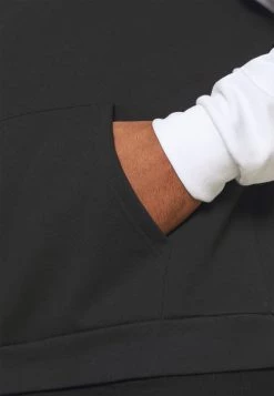 Pier One Sweat à capuche Prix Exclusifs pulls et gilets homme -Promos Pier One Boutique 0cc8af9622364e1d88a2913e84ecb970