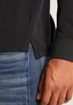 Pier One Polo Garantie De Qualité 100% t-shirts col polo homme -Promos Pier One Boutique 0d0592e641d3460994f59f6126a864ae