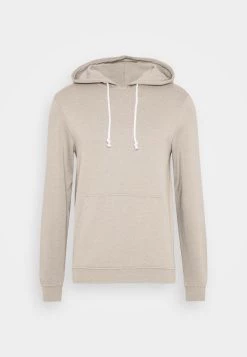 Pier One Sweat à capuche Soldes sweats & hoodies homme -Promos Pier One Boutique 0d40c19755c04fbba98281d8aa36ce22 3