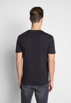 Remise En Ligne Pier One T-shirt imprimé t-shirts & polos col rond homme 11 Remise En Ligne Pier One T-shirt imprimé t-shirts & polos col rond homme -Promos Pier One Boutique 0d552f3b70294cbe9b438f0d5bb67706