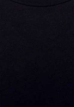 Pier One Garantie De Qualité 100% Pyjama pyjamas normale homme 21 Pier One Garantie De Qualité 100% Pyjama pyjamas normale homme -Promos Pier One Boutique 0d557d92eef44fceb2280dfadccccb56