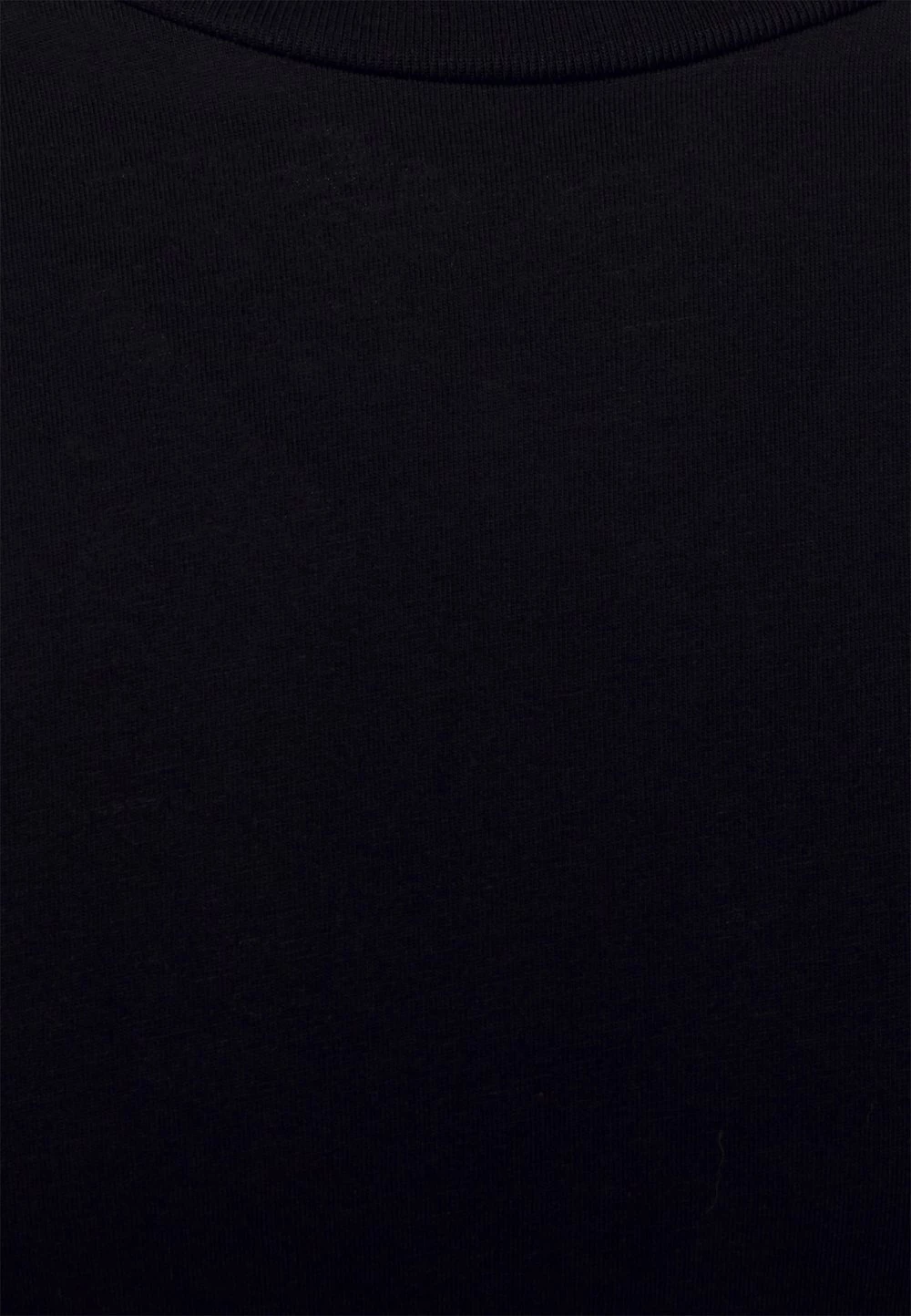 Pier One Garantie De Qualité 100% Pyjama pyjamas normale homme 10 Pier One Garantie De Qualité 100% Pyjama pyjamas normale homme – Image 8