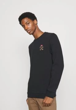 Prix Préférentiel Pier One Sweatshirt pulls et gilets col rond homme 13 Prix Préférentiel Pier One Sweatshirt pulls et gilets col rond homme -Promos Pier One Boutique 0d5855771d9244ed9a0cbc270b7dd5ec