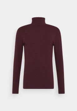 Pier One Prix Exclusifs T-shirt à manches longues t-shirts col roulé homme -Promos Pier One Boutique 0d5e55b7b09246adae5eed8b92a3ea5b 1