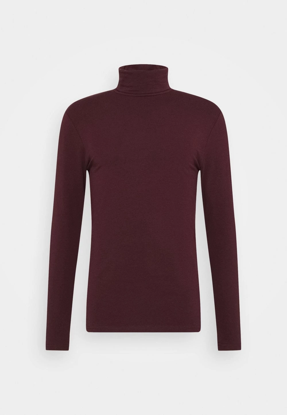 Pier One Prix Cassé T-shirt à manches longues t-shirts & polos col roulé homme 7 Pier One Prix Cassé T-shirt à manches longues t-shirts & polos col roulé homme – Image 5