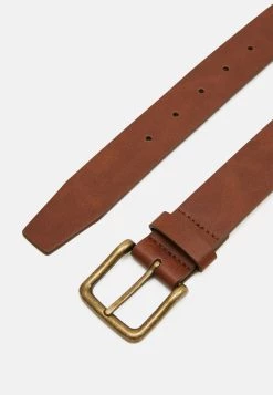 Pier One Discount En Ligne UNISEX - Ceinture ceintures boucle ardillon -Promos Pier One Boutique 0d635d178cd240688bb7c16b4aa26035