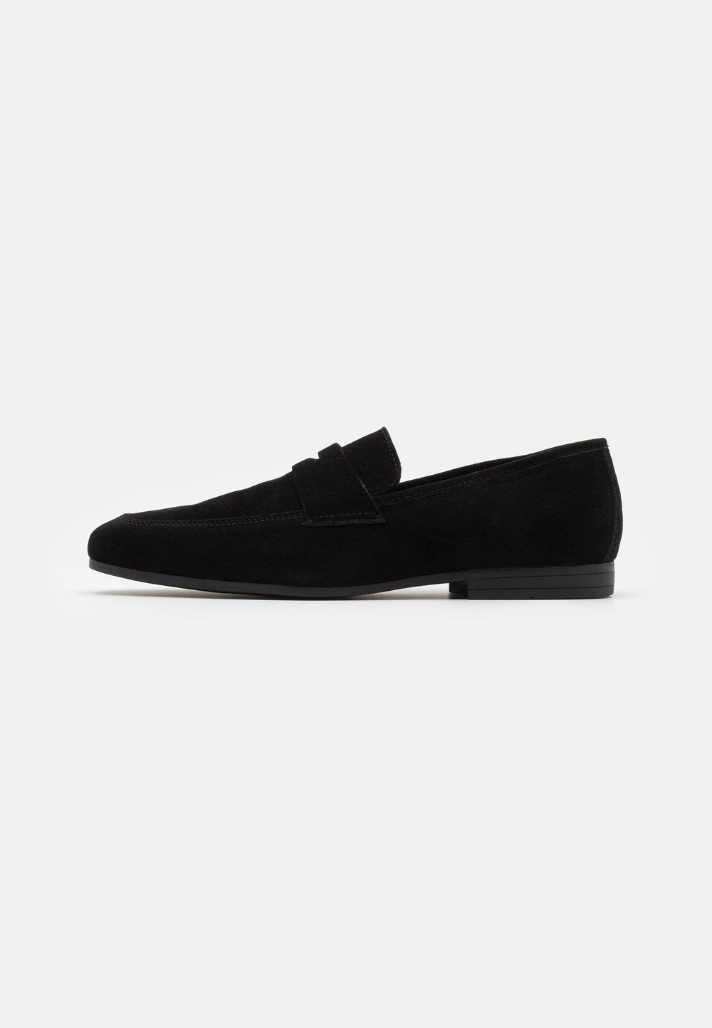 Pier One Mocassins Prix Affortable chaussures de ville rond homme 10 Pier One Mocassins Prix Affortable chaussures de ville rond homme – Image 8