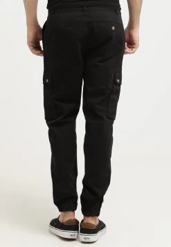 Pier One Prix Malin Pantalon cargo pantalons normale homme 15 Pier One Prix Malin Pantalon cargo pantalons normale homme -Promos Pier One Boutique 0d88d3ce00f3417a9ec8e7400bfea91d