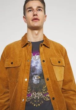 Prix Favorable Pier One T-shirt imprimé t-shirts col rond homme 14 Prix Favorable Pier One T-shirt imprimé t-shirts col rond homme -Promos Pier One Boutique 0d93f08436db4ed6aeca3eb911db726c