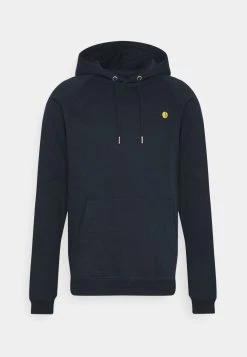 Vendre Pier One Sweat à capuche sweats & hoodies homme -Promos Pier One Boutique 0d9f6c11c1b84adbb1cf5108499d0b38