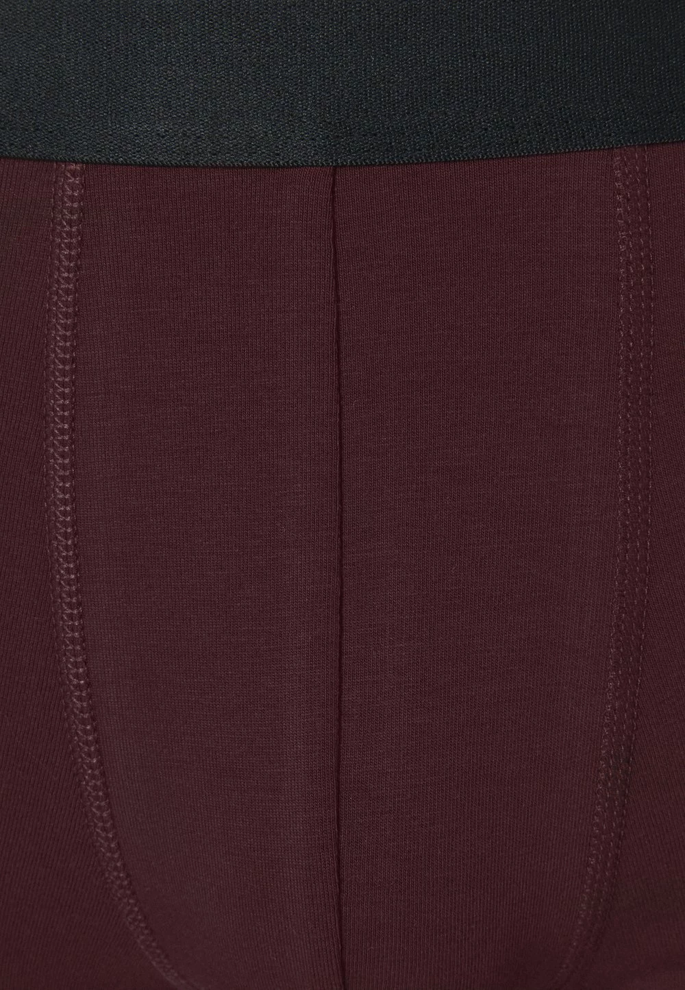 Pier One Un Tarif Préférentiel 5 PACK - Shorty sous-vêtements normale homme 9 Pier One Un Tarif Préférentiel 5 PACK - Shorty sous-vêtements normale homme – Image 7