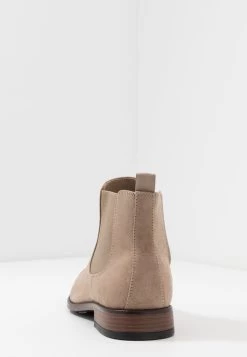 Prix Accessible Pier One Bottines boots et bottes rond homme -Promos Pier One Boutique 0dee31314e05485da93997c701cb3822