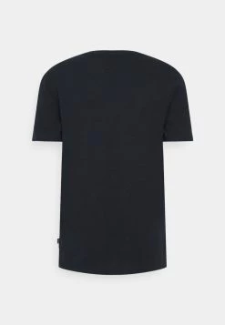 Pier One T-shirt imprimé Plus Bas Prix De Vente t-shirts col rond homme 16 Pier One T-shirt imprimé Plus Bas Prix De Vente t-shirts col rond homme -Promos Pier One Boutique 0df2ca2ebdd74656873439ef24a8feb8