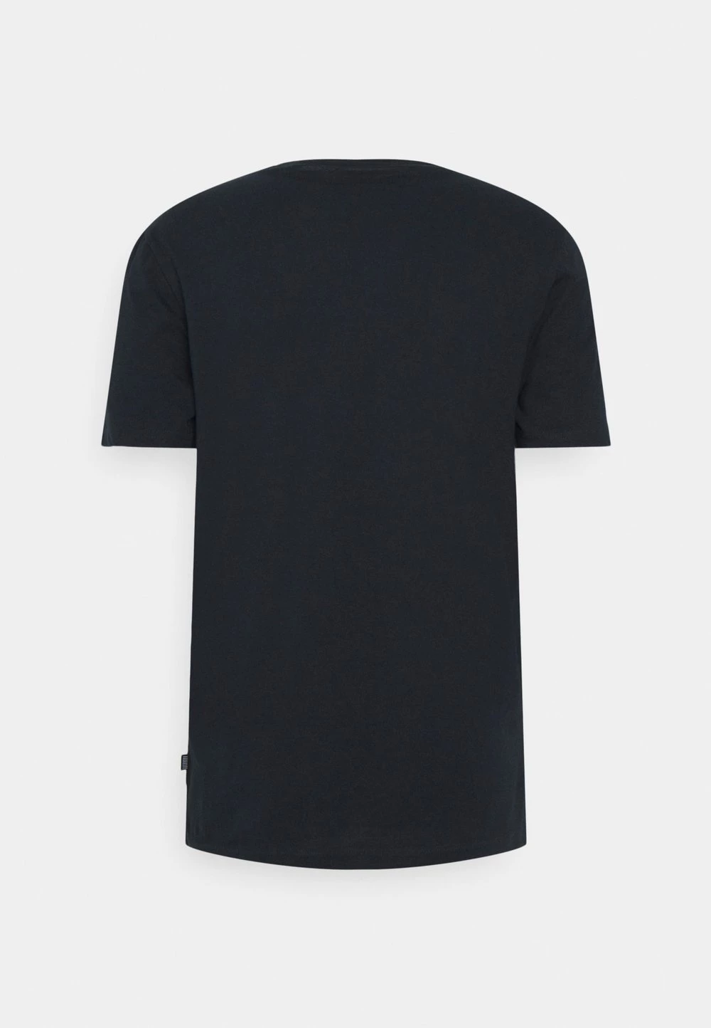 Pier One T-shirt imprimé Plus Bas Prix De Vente t-shirts col rond homme 9 Pier One T-shirt imprimé Plus Bas Prix De Vente t-shirts col rond homme – Image 7
