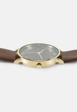 Pier One UNISEX - Montre Prix Refroidis montres et bijoux boucle ardillon -Promos Pier One Boutique 0e265d403950485b89a366cda25c6182