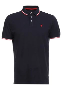 Pier One Prix d’Amis Polo t-shirts col polo homme 13 Pier One Prix d’Amis Polo t-shirts col polo homme -Promos Pier One Boutique 0e37b02e93984b2c95ff2bfc811e4083