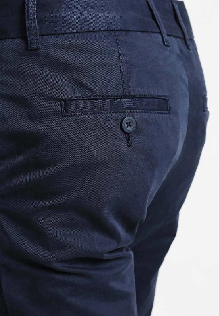 Bon Rapport Coût-Efficacité Pier One Short shorts & bermudas normale homme 7 Bon Rapport Coût-Efficacité Pier One Short shorts & bermudas normale homme – Image 5