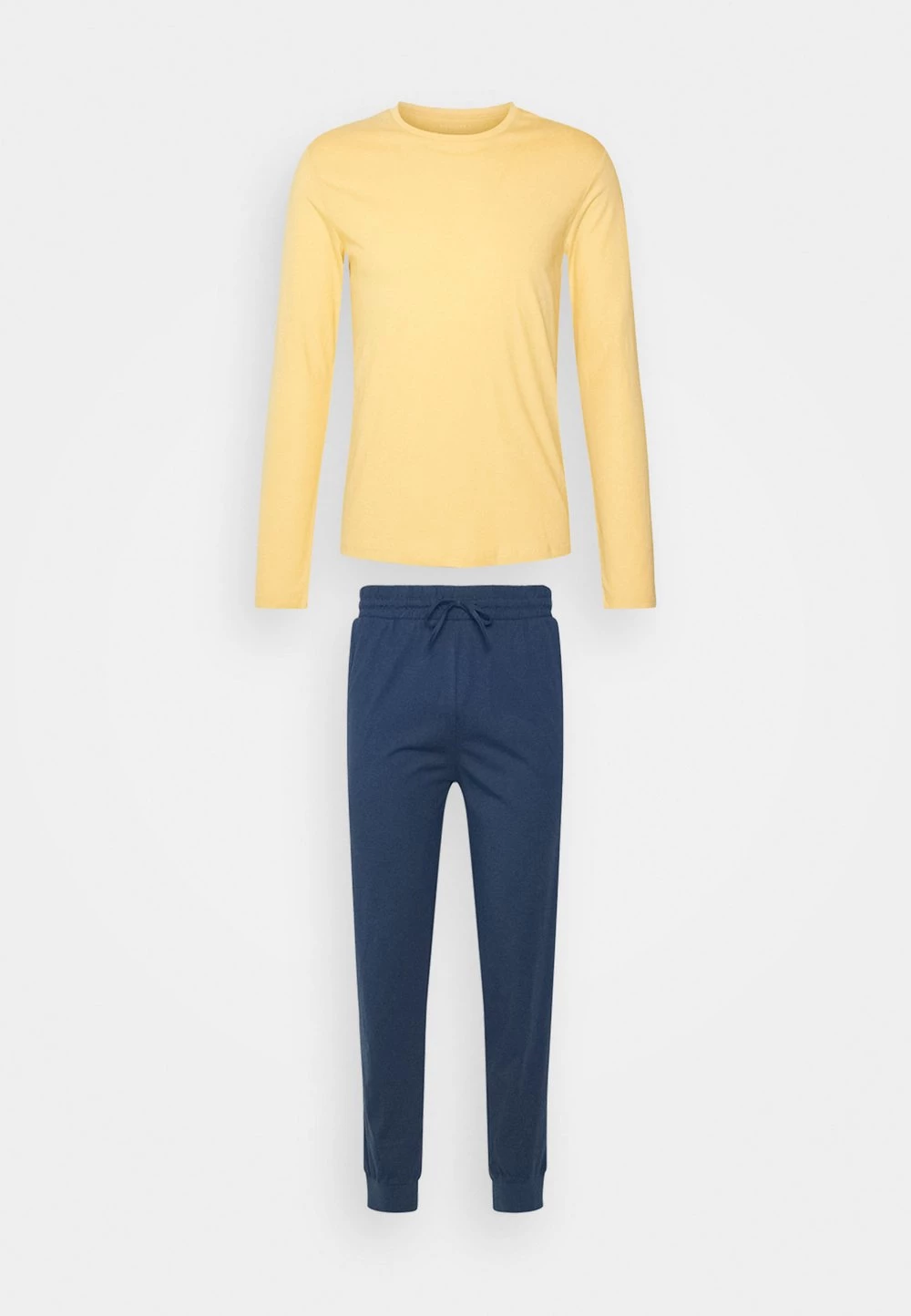 Pier One Pyjama Prix Malin pyjamas normale homme 3 Pier One Pyjama Prix Malin pyjamas normale homme