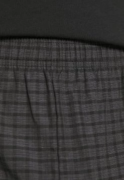 Pier One Pyjama Remise En Ligne pyjamas normale homme -Promos Pier One Boutique 0e9342be27ce42e99c5965548f793336