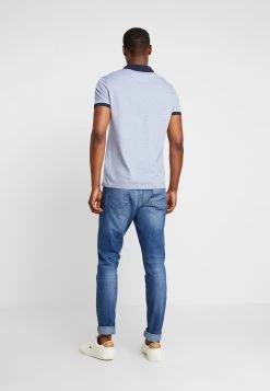 Pier One Polo Prix Incroyables t-shirts col polo homme -Promos Pier One Boutique 0e97c270bca44b1491f22d162693bbbd