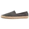 Pier One UNISEX - Espadrilles Prix Refroidis chaussures basses rond homme -Promos Pier One Boutique 0ea04fc32ec34e2fbbefd3430809b363 1