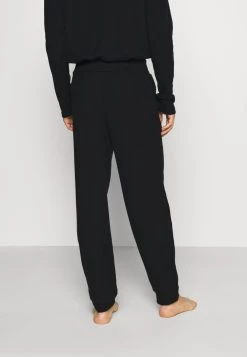 Pier One Meilleure qualité Bas de pyjama pyjamas haute homme 11 Pier One Meilleure qualité Bas de pyjama pyjamas haute homme -Promos Pier One Boutique 0ea19d9520d74b2cad916f64c8214b46