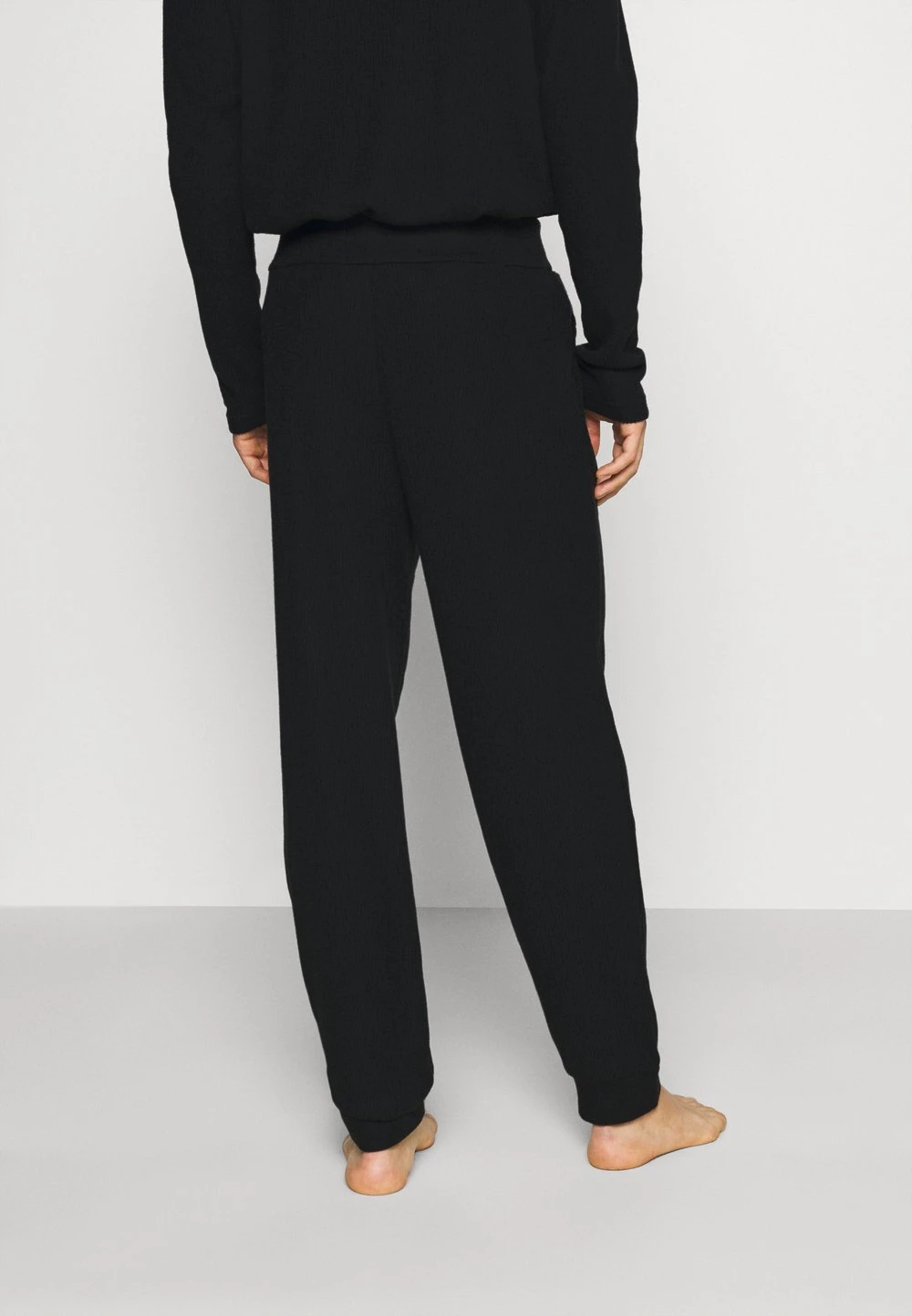 Pier One Meilleure qualité Bas de pyjama pyjamas haute homme 5 Pier One Meilleure qualité Bas de pyjama pyjamas haute homme – Image 3