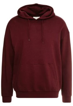 Pier One Sweat à capuche 50% Off De Vente sweats & hoodies homme -Promos Pier One Boutique 0ea87b0d53cc4aada7cfd29b636bc76c 5