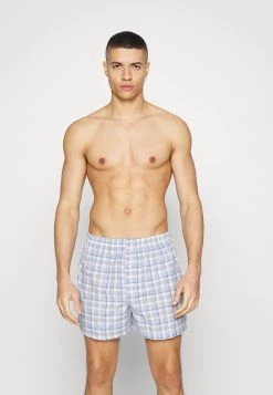 Pier One Prix Réduit 3 PACK - Caleçon sous-vêtements & chaussettes normale homme 14 Pier One Prix Réduit 3 PACK - Caleçon sous-vêtements & chaussettes normale homme -Promos Pier One Boutique 0eabcc3466a84def850f8685589163a3